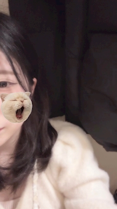 プロフィール写真1・ゆあ｜COYOTE・コヨーテ - すすきのガールズバー