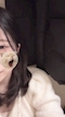 プロフィール写真1・ゆあ｜COYOTE・コヨーテ - すすきのガールズバー