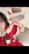 プロフィール写真2・ゆあ｜COYOTE・コヨーテ - すすきのガールズバー