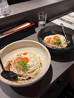 さき