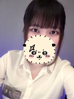 プロフィール写真1・さき｜CHARGE・チャージ - すすきののガールズバー