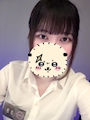 さき