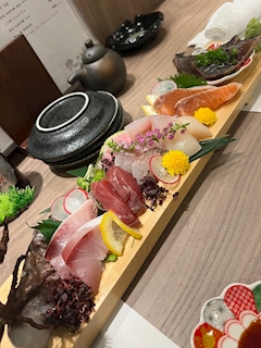 妃咲 みな