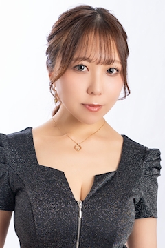 プロフィール写真1・美琴|NEO SNACK L - すすきののスナック