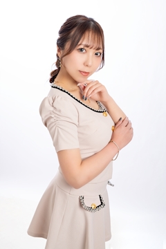 プロフィール写真4・美琴|NEO SNACK L - すすきののスナック