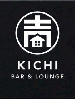 ヒロミ BAR＆LOUNGE KICHI