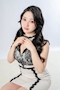 プロフィール写真2・らみ|Lounge Kuroneko・ラウンジクロネコ/クロネコアネックス - すすきのクラブ/ラウンジ