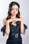 プロフィール写真3・くれい|BELLE PALAIS・ベルパレス - すすきのニュークラブ(キャバクラ)