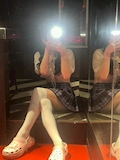 ゆりか