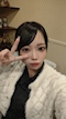 プロフィール写真2・なな｜滋賀 ガールズバー・ソアラ