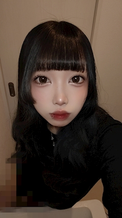 プロフィール写真7・なな|滋賀 ガールズバー・ソアラ
