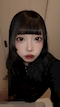 プロフィール写真7・なな|滋賀 ガールズバー・ソアラ
