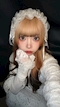 プロフィール写真1・なな|滋賀 ガールズバー・ソアラ