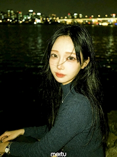 プロフィール写真1・なな｜滋賀 ガールズバー・ソアラ