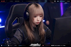 プロフィール写真4・なな|滋賀 ガールズバー・ソアラ