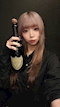 プロフィール写真3・なな|滋賀 ガールズバー・ソアラ