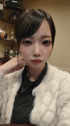 プロフィール写真6・なな|滋賀 ガールズバー・ソアラ