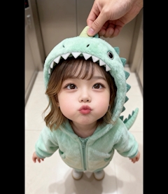 プロフィール写真1・れい｜滋賀 ガールズバー・ソアラ