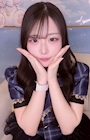 きき