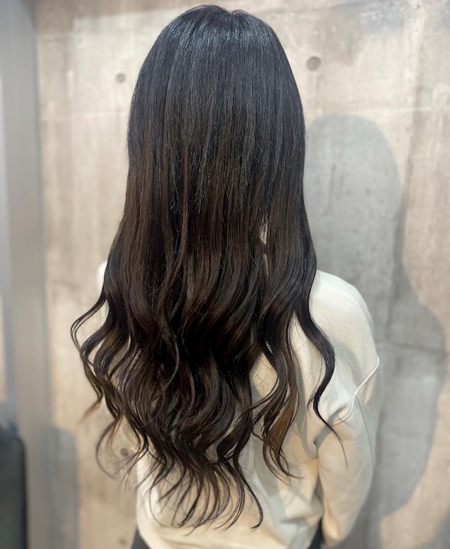 プロフィール写真1・あゆ｜