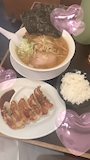 新着ブログ 3日ぶりに出勤っ🐣‪💕