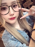 りあら