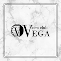 プロフィール写真1・あいる｜new club VEGA・ベガ - 青森市のキャバクラ
