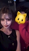 プロフィール写真1・すい｜new club VEGA・ベガ - 青森市のキャバクラ