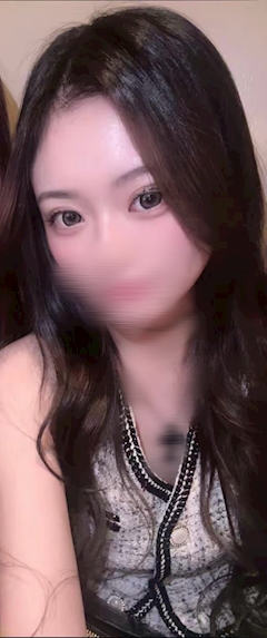 プロフィール写真1・【VEGA】ゆり｜new club VEGA・ベガ - 青森市のキャバクラ