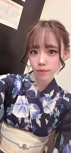 プロフィール写真2・ありさ|FIRST EGG・ファーストエッグ - すすきののパブ