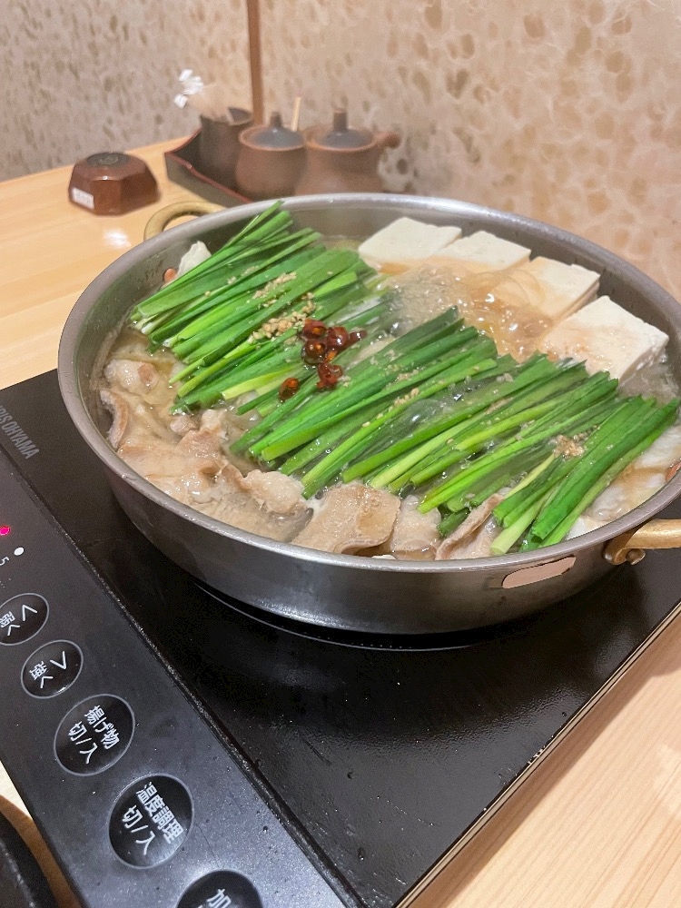 まいか