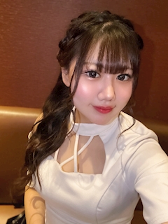 プロフィール写真1・まいか|FIRST EGG
