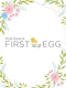 プロフィール写真2・えりな|FIRST EGG・ファーストエッグ - すすきののパブ