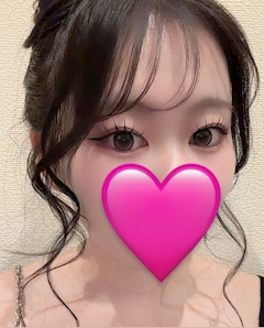 プロフィール写真1・じゅな|FIRST EGG