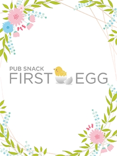 プロフィール写真2・りんか|FIRST EGG・ファーストエッグ - すすきののパブ
