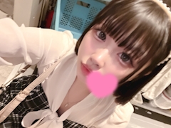 プロフィール写真1・りんか|FIRST EGG・ファーストエッグ - すすきののパブ