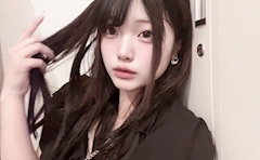 プロフィール写真1・雅|FIRST EGG