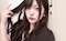 プロフィール写真1・雅|FIRST EGG