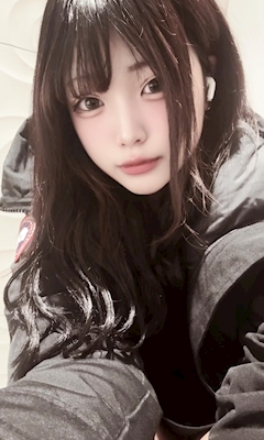 プロフィール写真3・雅|FIRST EGG