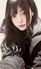 プロフィール写真3・雅|FIRST EGG