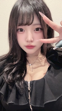 プロフィール写真2・雅|FIRST EGG