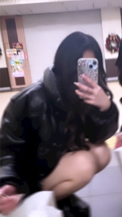 プロフィール写真2・るるか｜FIRST EGG