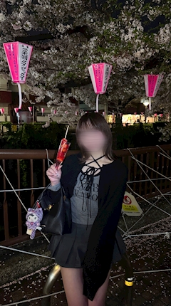 プロフィール写真1・おと🍊巣鴨THREE｜GIRLS BAR THREE・スリー - 巣鴨のガールズバー