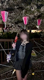 おと🍊巣鴨THREE