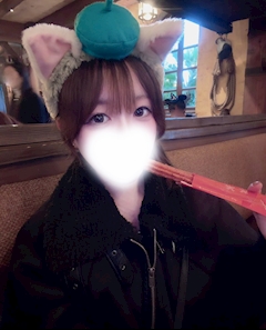 プロフィール写真2・おと🍊巣鴨THREE｜GIRLS BAR THREE・スリー - 巣鴨のガールズバー