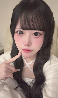 プロフィール写真4・らら|Cafe&Bar でぃあしす - 歌舞伎町のコンカフェ