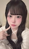 プロフィール写真4・らら|Cafe&Bar でぃあしす - 歌舞伎町のコンカフェ