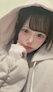 プロフィール写真3・らら|Cafe&Bar でぃあしす - 歌舞伎町のコンカフェ