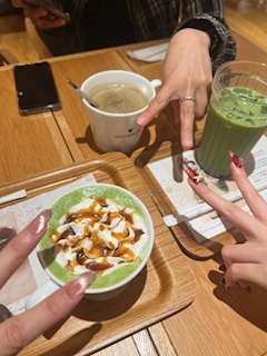 葵