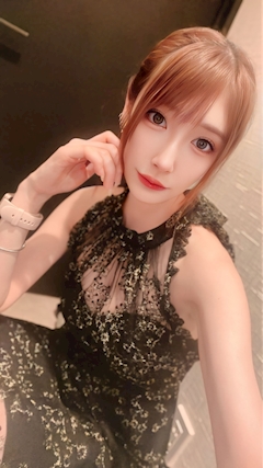 プロフィール写真2・葵｜Lounge Belle Kashiwa・ベルエ - 柏駅 東口のキャバクラ